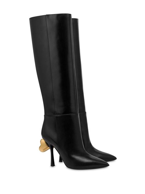  MOSCHINO | MA2601AC1L MD5000